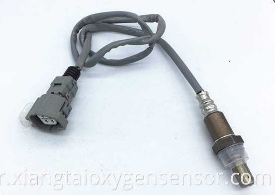 Auto Oxygen Sensor